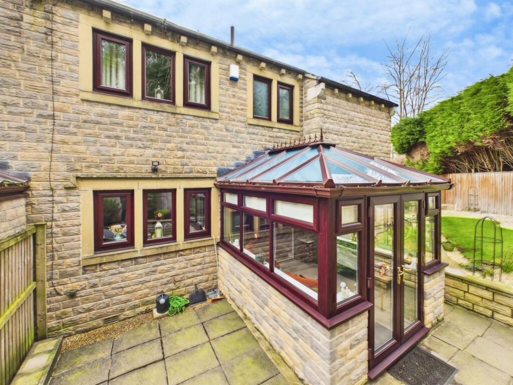 Additional image 21 of The Orchards, Bingley, Bradford