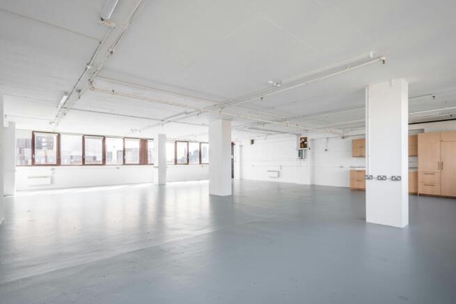 Regent Studios 76 - Low Res  5.jpg