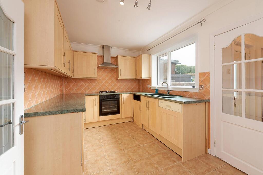 House in Kilmarnock - View 5