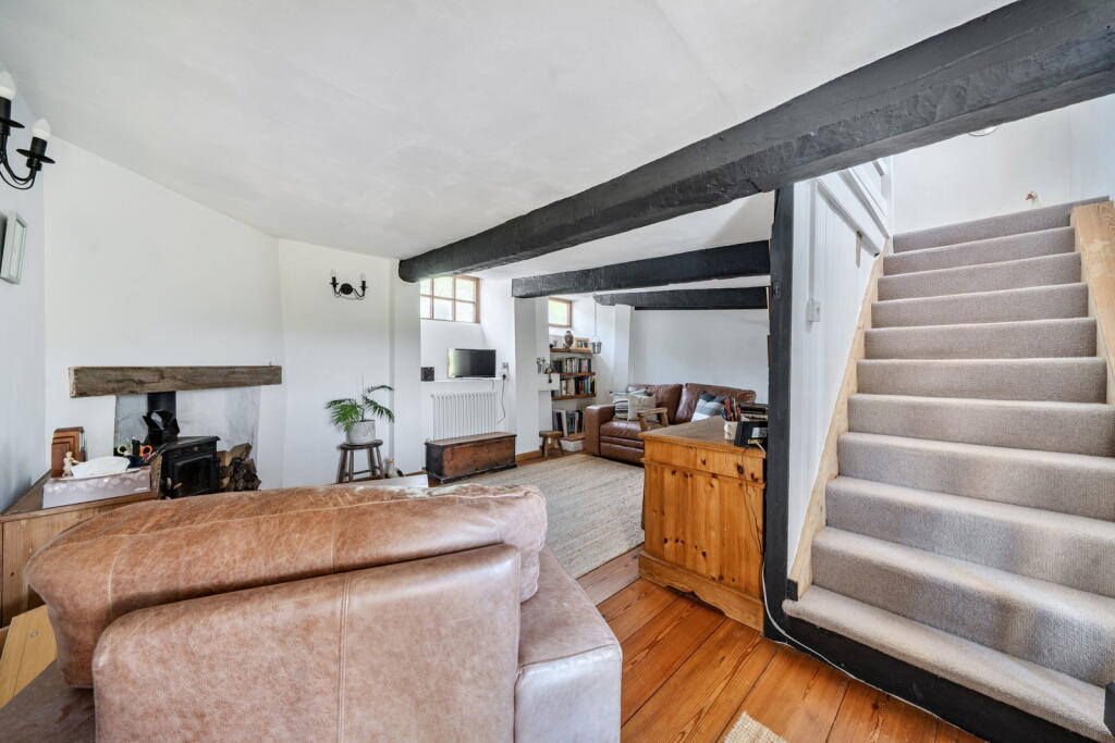 House in Bristol, Wraxall and Failand - View 3