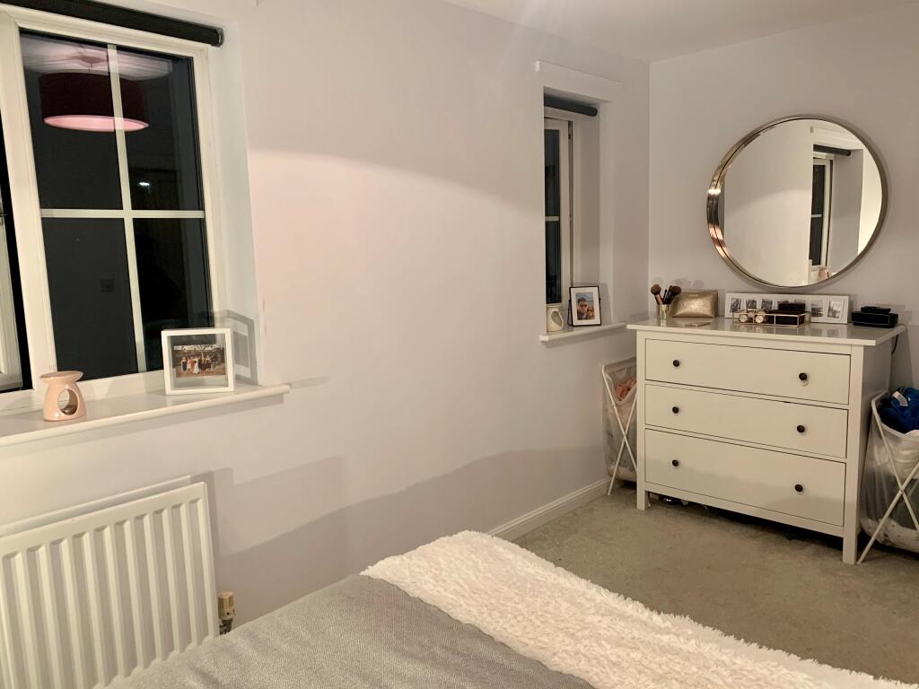 Apartment in Southampton - View 4