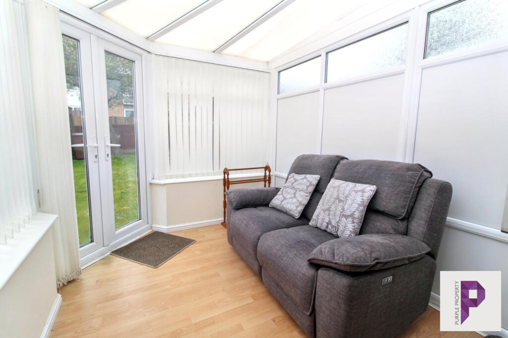 Moyle Close, Gillingham, ME8 - View 4