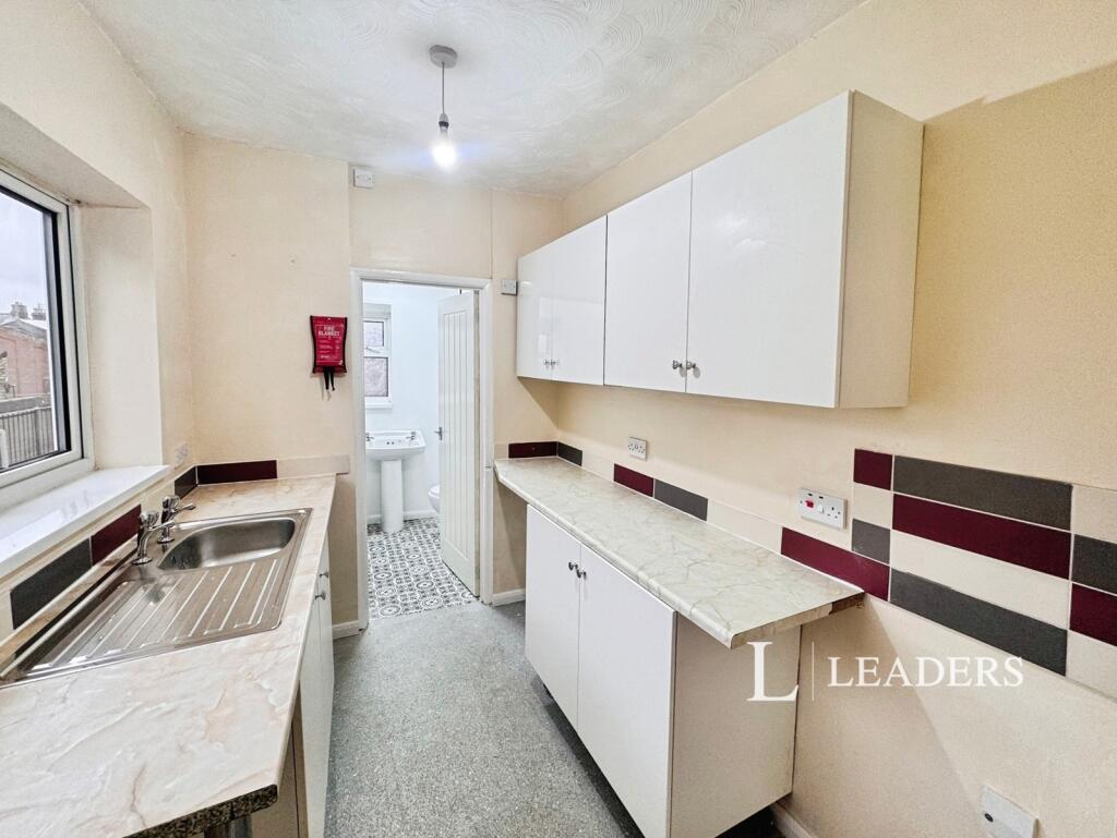 Main image of property: High Street, Lowestoft, Suffolk, NR32