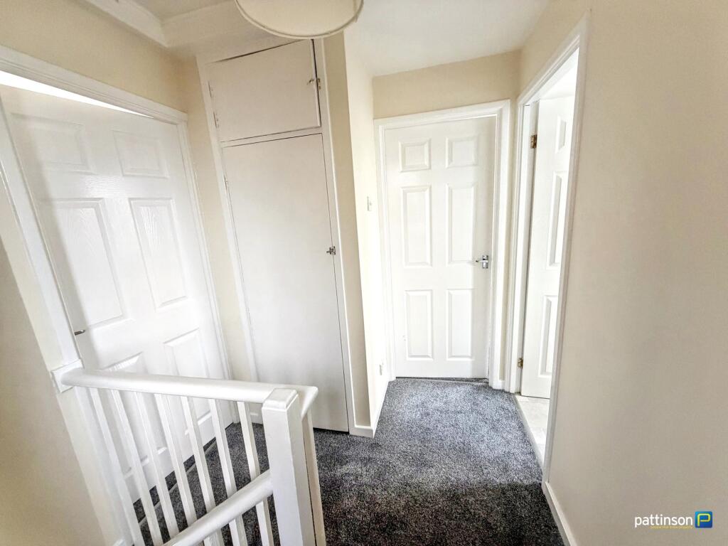Green Lane, Ashington, Northumberland, NE63 8DF - View 6