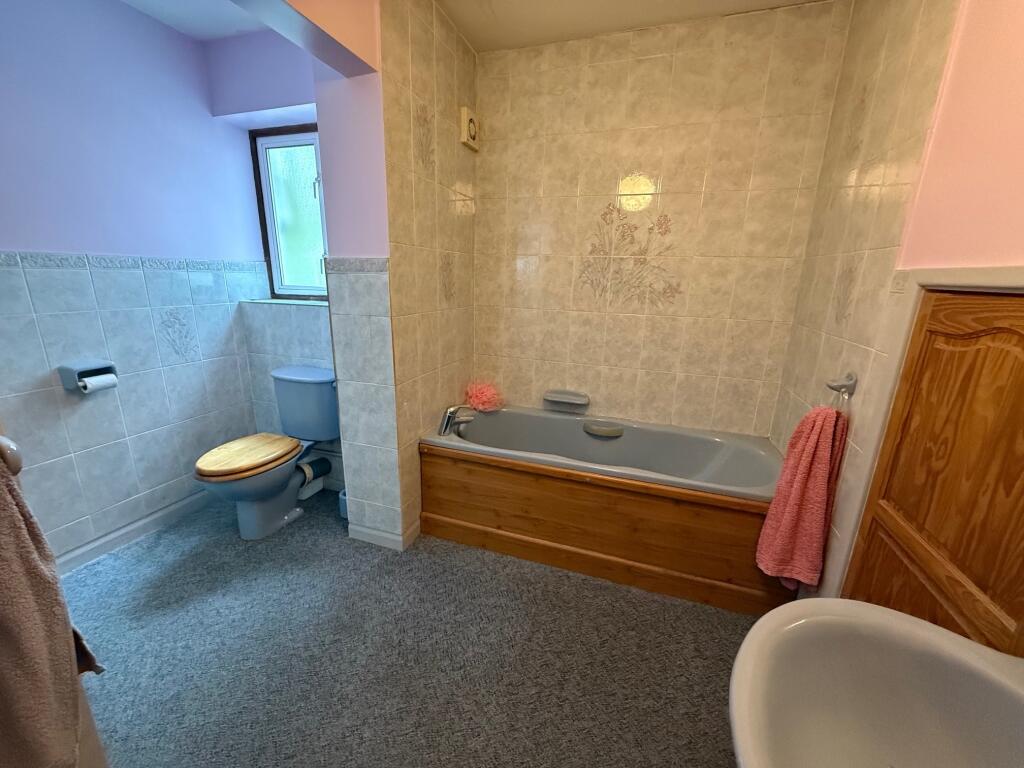 Additional image 8 of Mudford Hill, Mudford, Yeovil, Somerset, BA21 5SJ