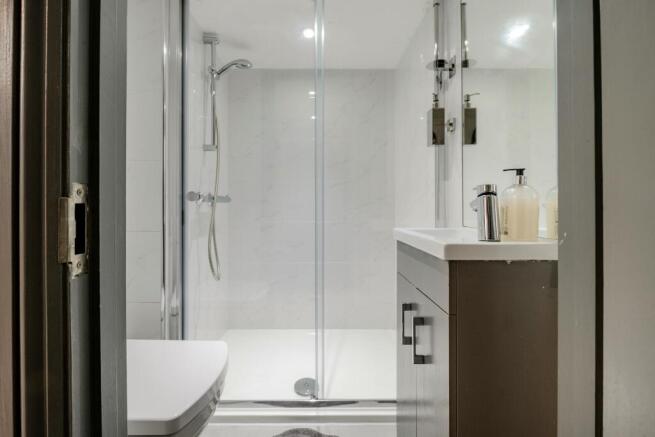 26 church st1695.jpg
