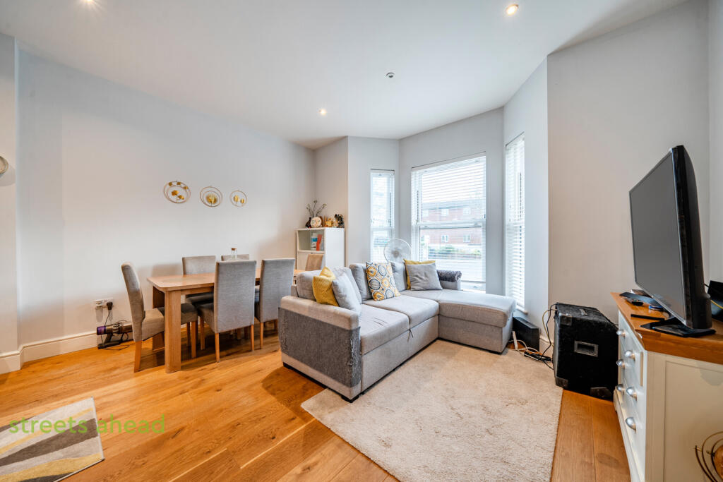 Main image of property: Anerley Road, London, SE20