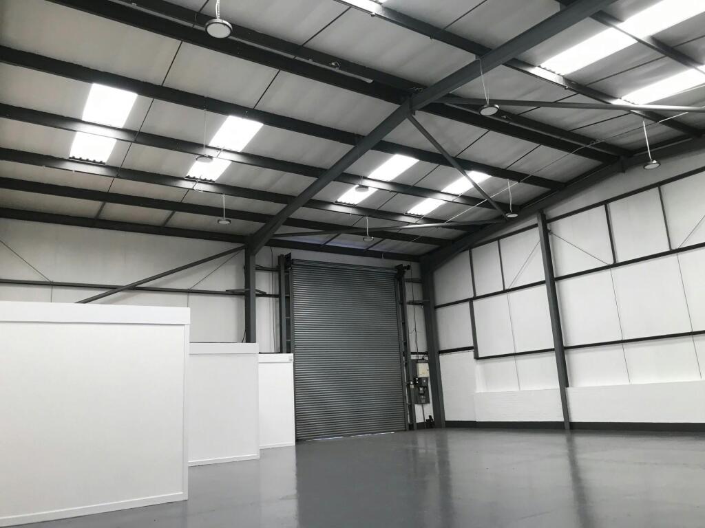 Image 6.jpg