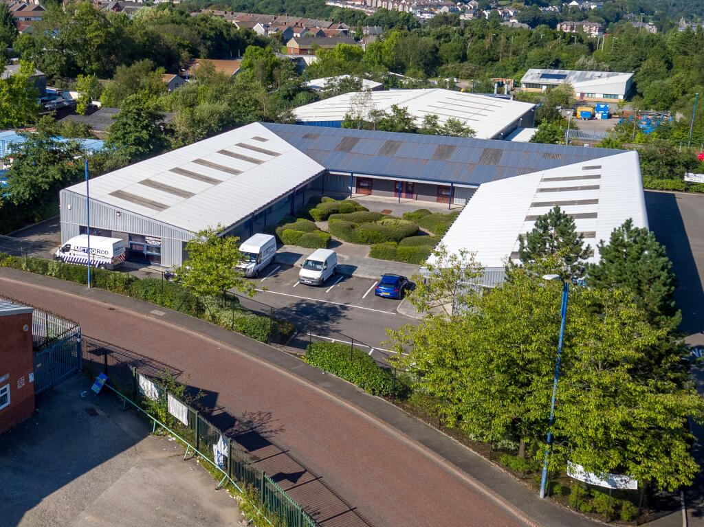 EDIT_Maritime Industrial Estate-7.jpg