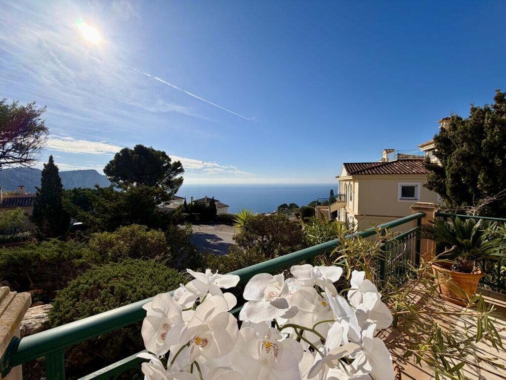 Main image of property: Balearic Islands, Mallorca, Port d`Andratx