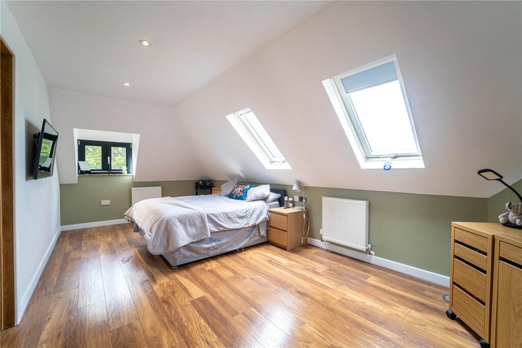 Additional image 68 of Selly Park Road, Selly Park, Birmingham, West Midlands, B29
