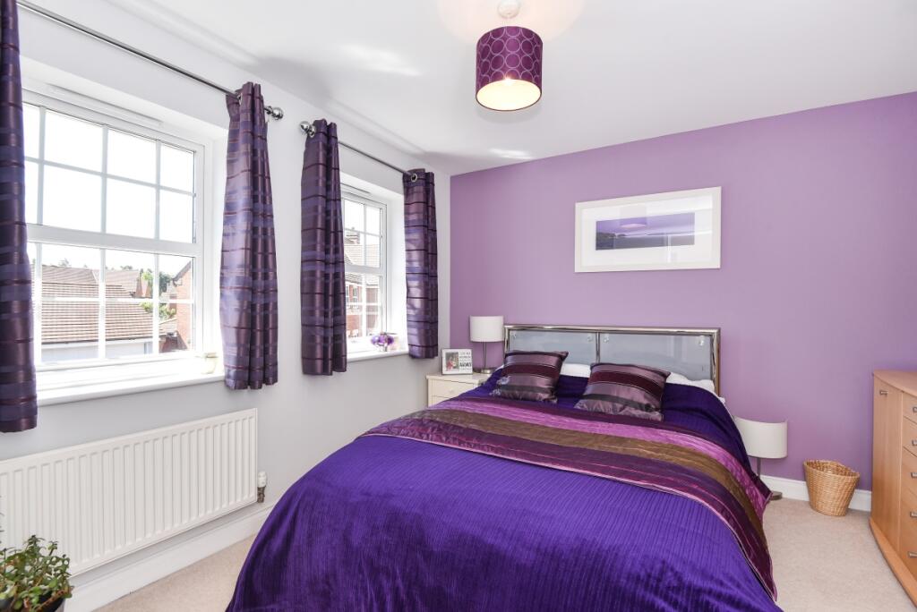 Property photo 11