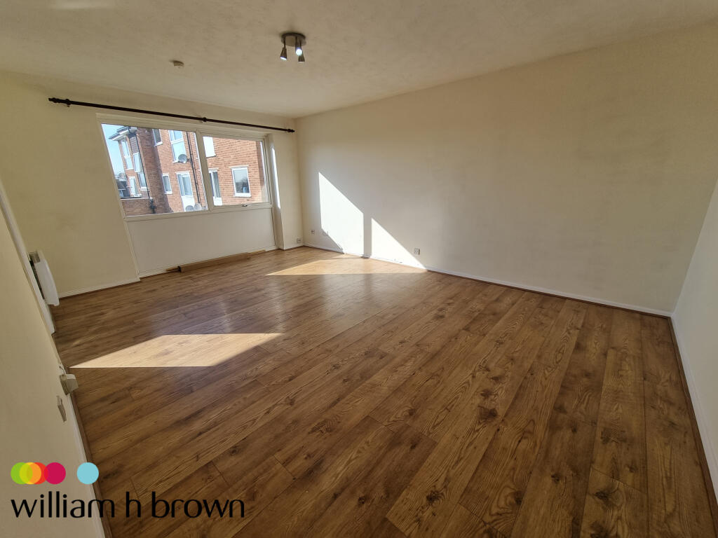 Main image of property: Crocus Way, Springfield, Chelmsford