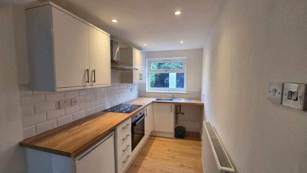 Main image of property: Westwood Road, Stockport, SK2