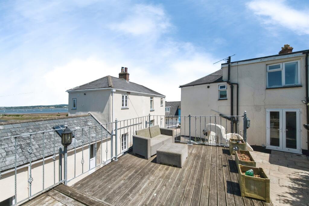 Main image of property: Cofton Hill, Cockwood, Exeter