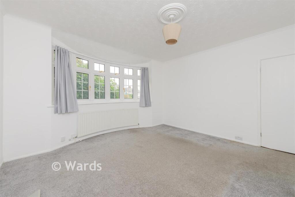 Swanbridge Road, Bexleyheath, Kent photo 2