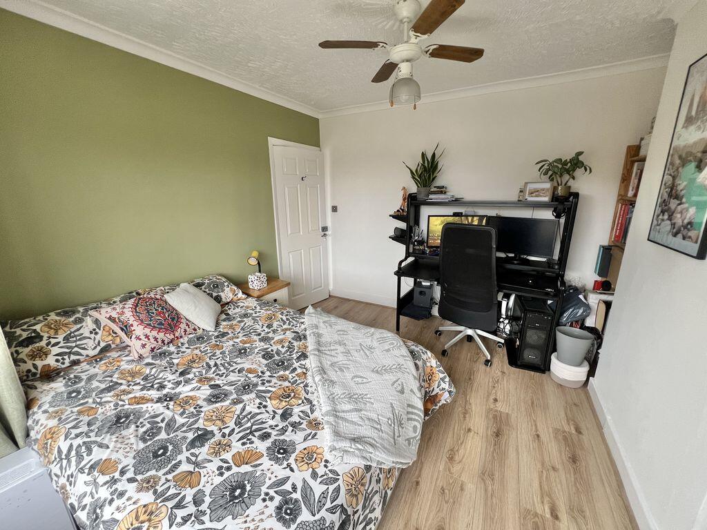 Additional image 18 of Beacon Road, Kingstanding, Birmingham, B44 9RL