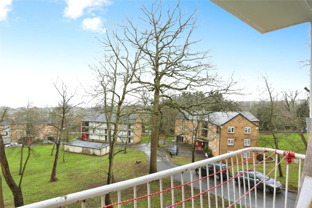 Main image of property: Sydenham Hill, London, SE26