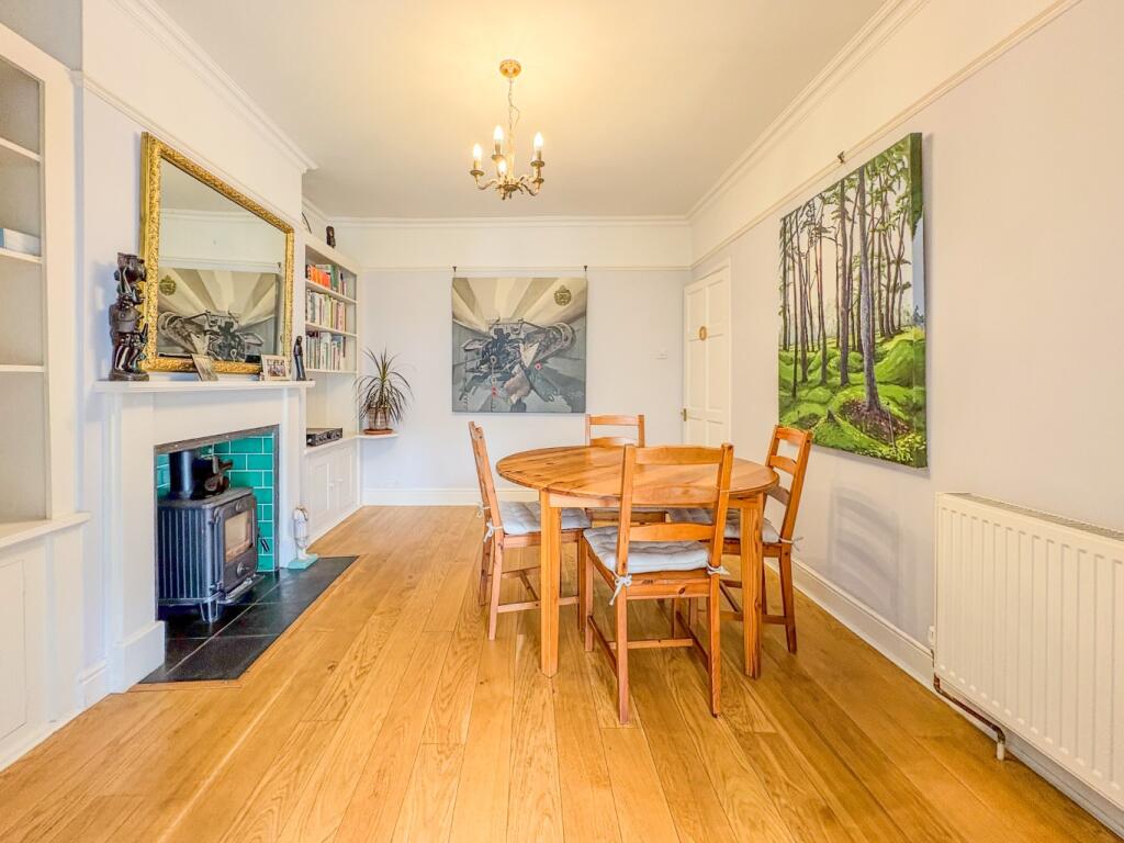 House in Bristol, Brislington - View 3