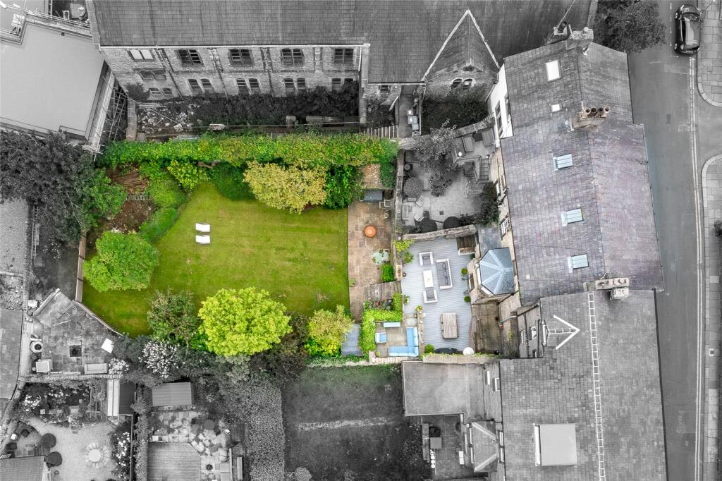 Additional image 37 of Church Street, Clitheroe, Lancashire