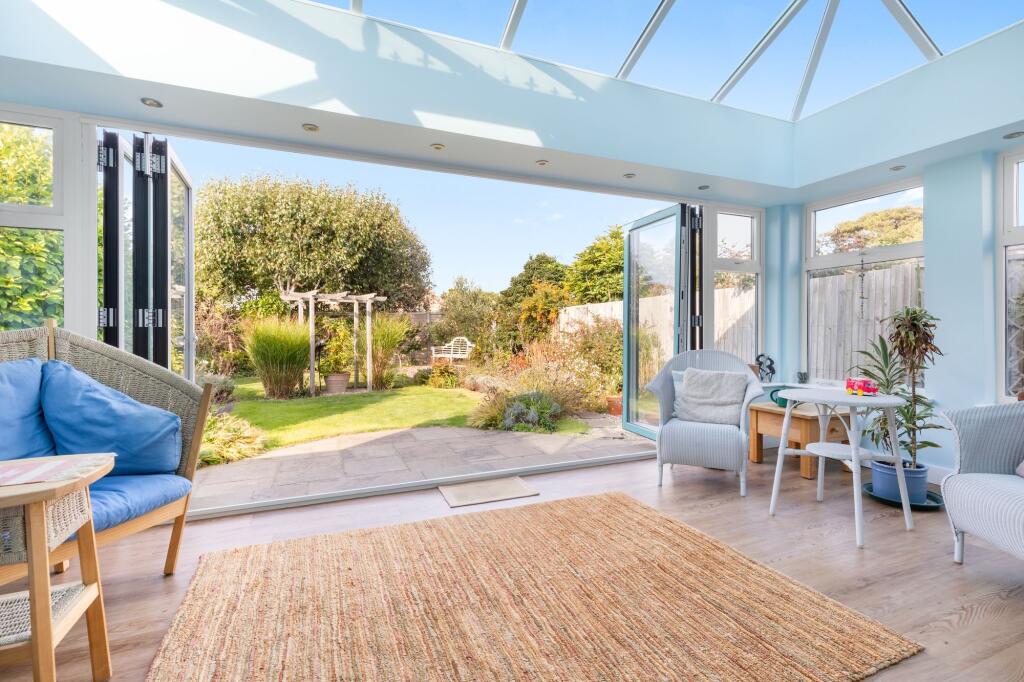 Normandy Lane, East Preston, BN16 photo 3