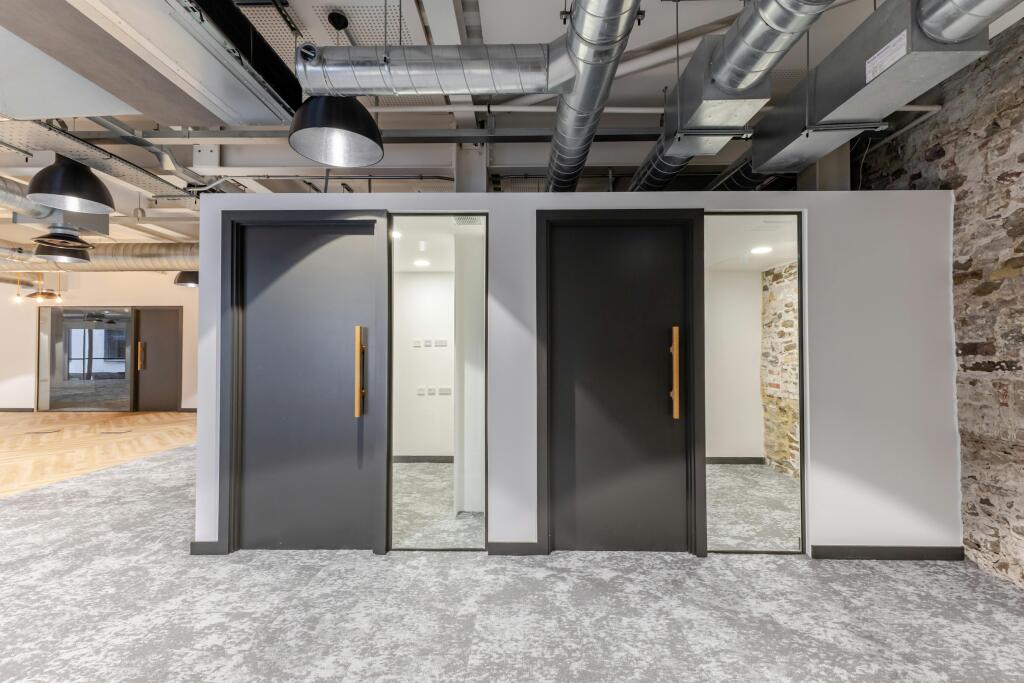 HTC-Fermenationbuildings-16.jpg