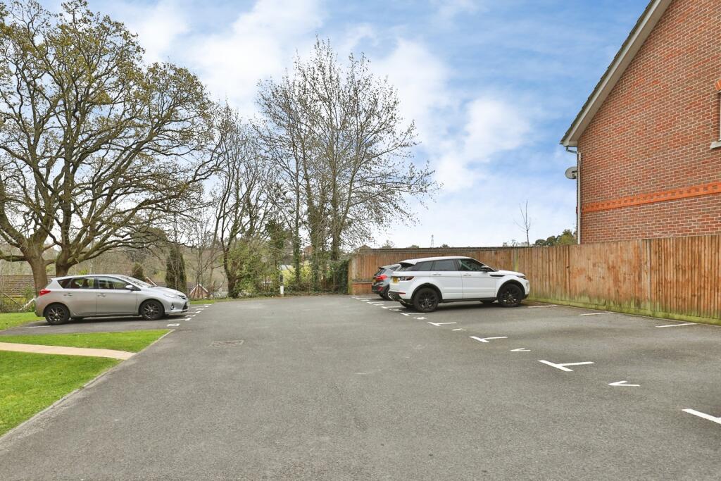 Additional image 19 of Alder Heights, Poole, Dorset, BH12