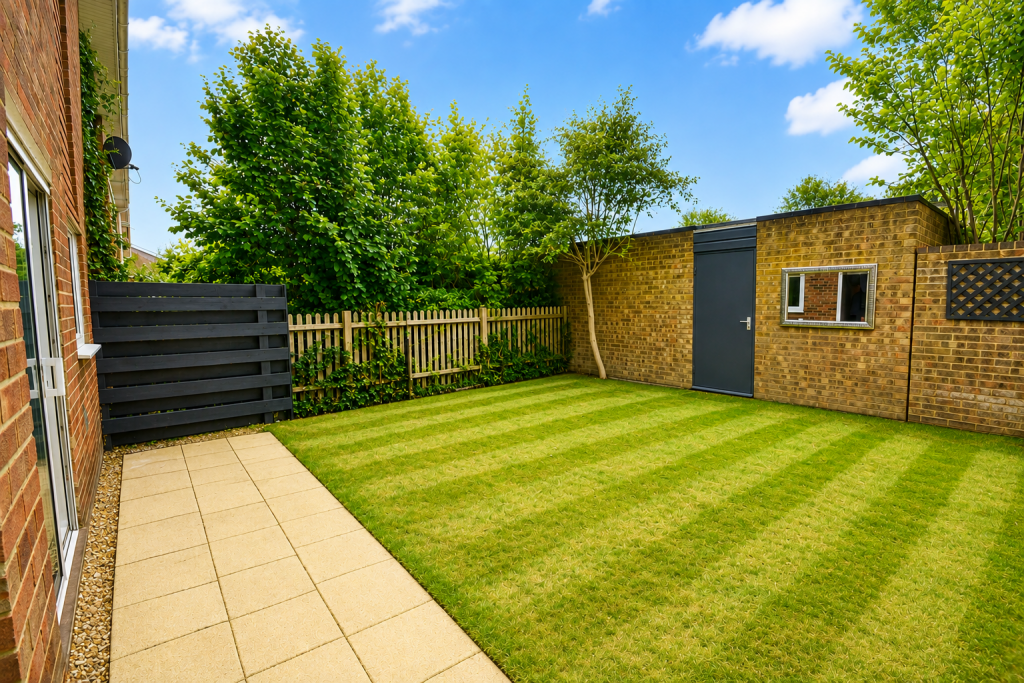 House in St Albans - View 4