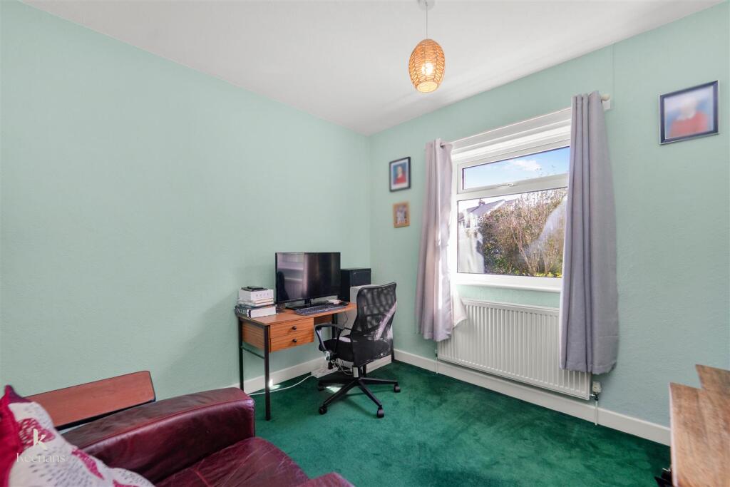 Additional image 5 of Pennine Way, Brierfield, Nelson