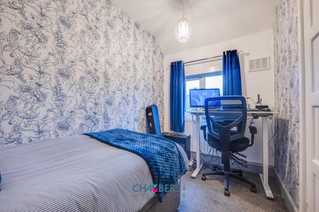 Additional image 25 of Maud Road, Water Orton