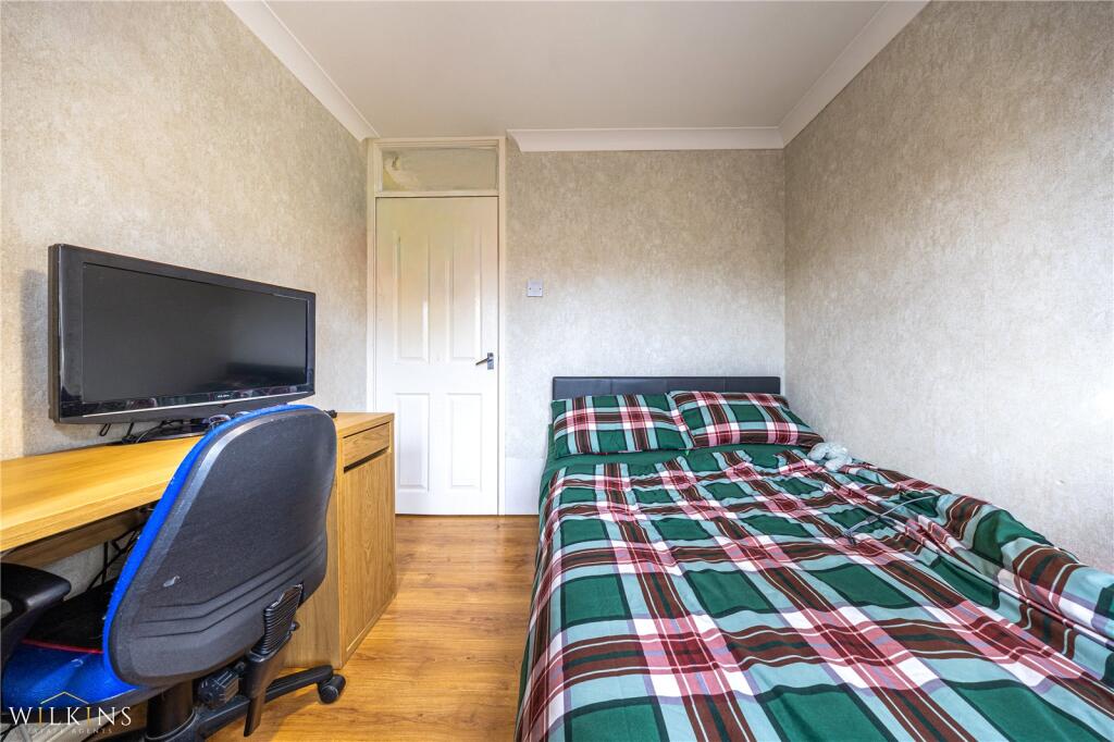 Additional image 14 of Deerham Close, Birmingham, West Midlands, B23