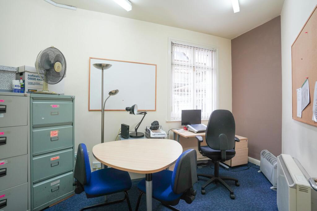 Clemens Street 25.jpg