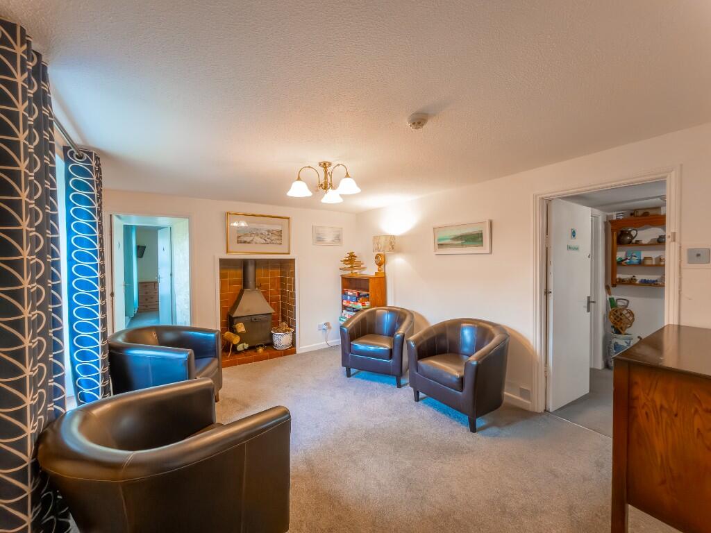 Meneage Road, Helston photo 4