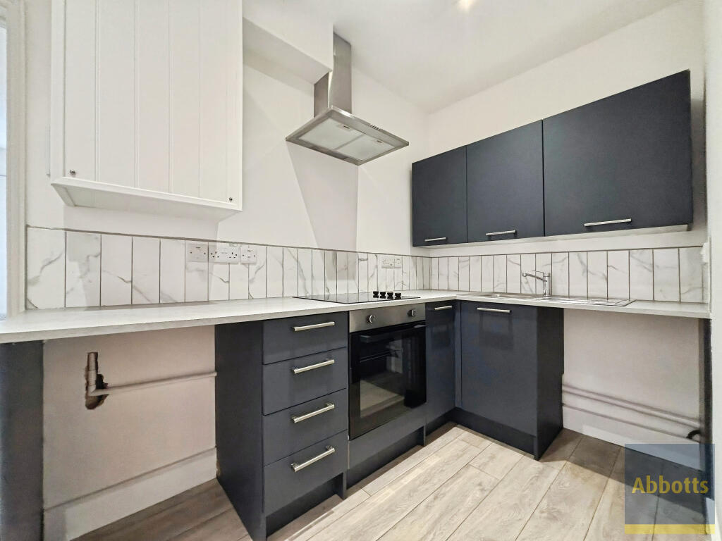 Main image of property: Cromer, NR27 9HX