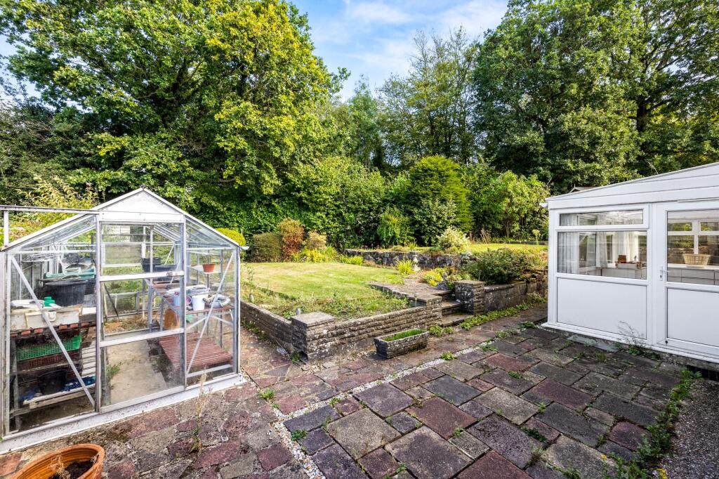 House in Tonbridge - View 3