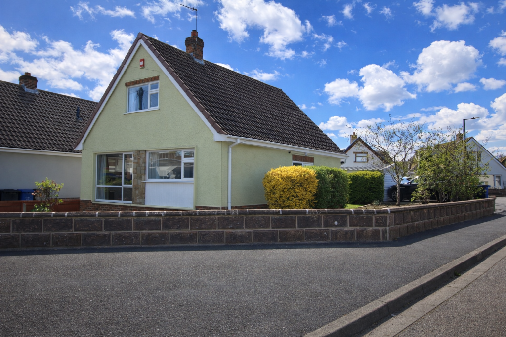 Main image of property: Douglas Road, Long Eaton, Nottingham, NG10