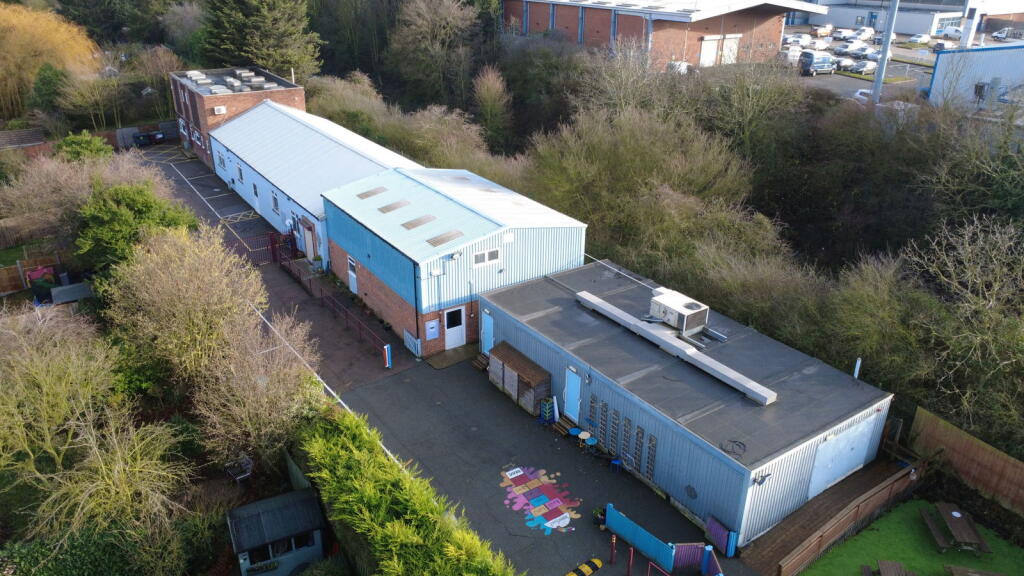 Main image of property: Larchcroft Road, Ipswich, Suffolk