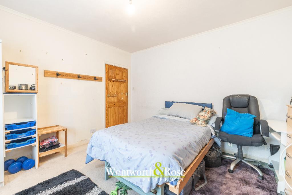 Additional image 11 of Griffins Brook Lane, Bournville, Birmingham, B30 1PS