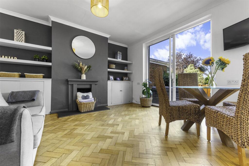 House in Cardiff - View 5