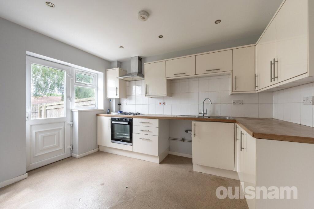 Additional image 2 of Lutley Grove, Bartley Green, Birmingham, B32