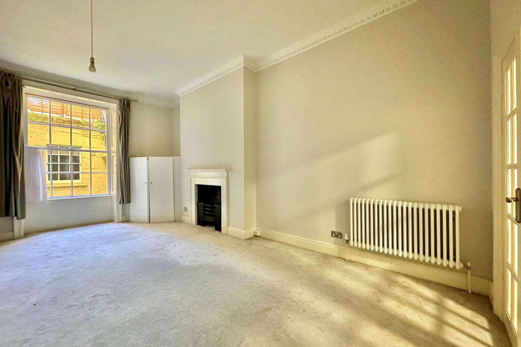 Sydney Place, Bath photo 3