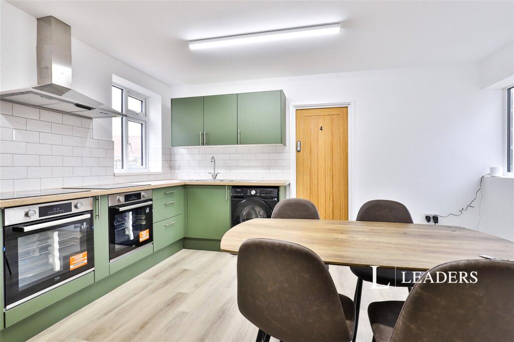 Additional image 3 of Kimmeridge Avenue, Poole, Dorset, BH12