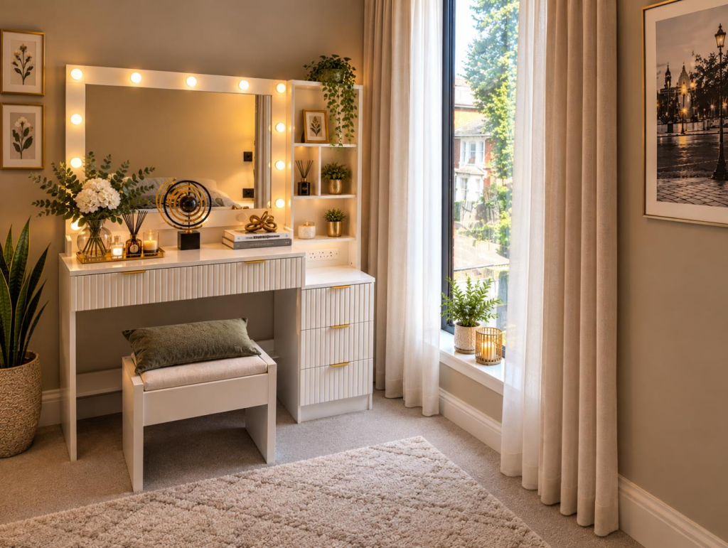 Apartment in London, Mercator Estate, Hither Green - View 5
