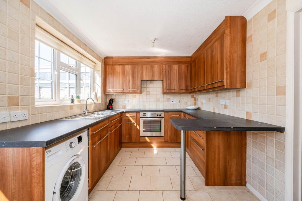 House in Chichester, West Wittering - View 2