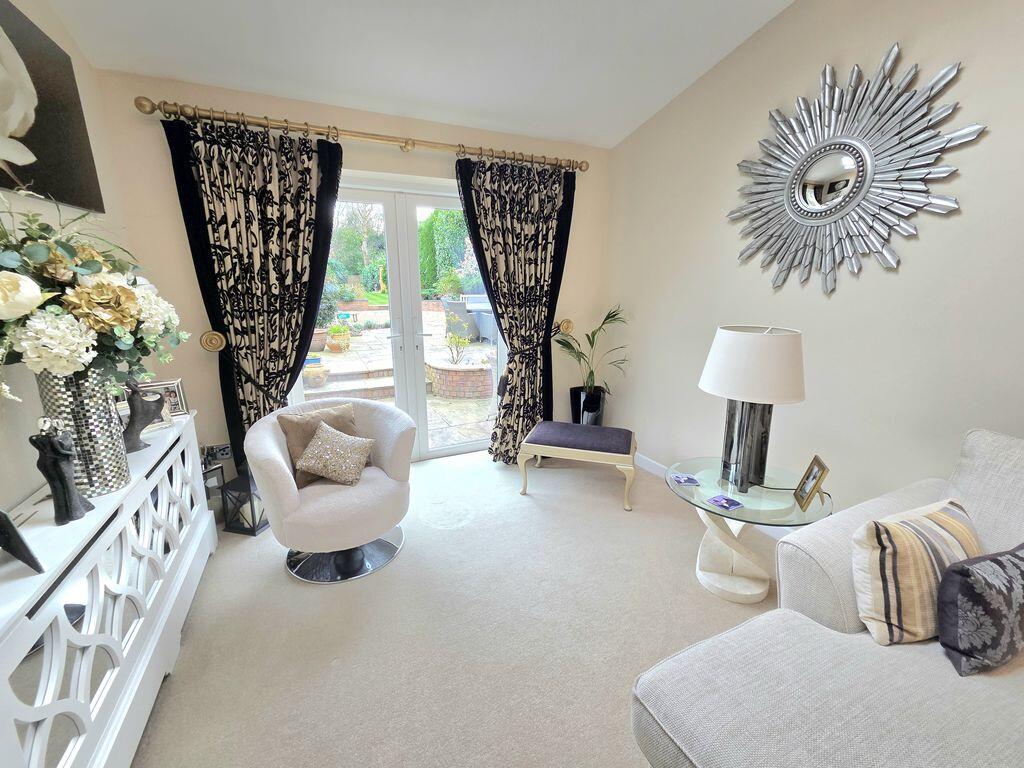 Additional image 11 of Kempson Avenue, Sutton Coldfield