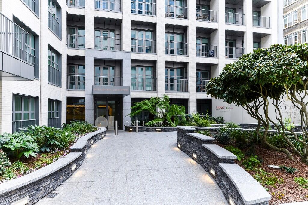 2 bedroom duplex for rent
