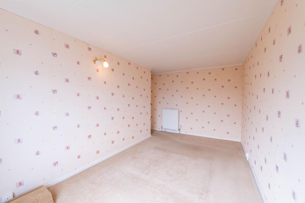 House in Uphall, West Lothian - View 4