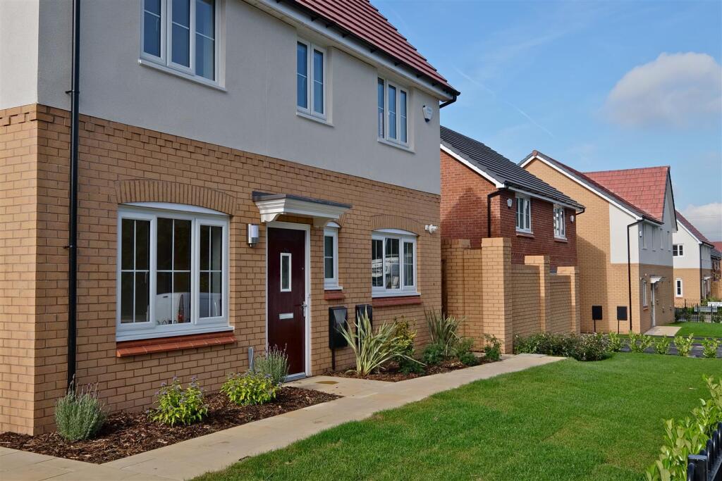 Property photo 8
