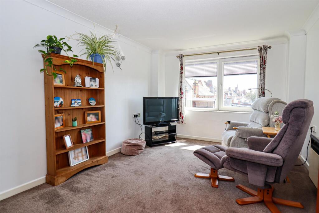 Cranfield Road, Bexhill-On-Sea photo 2