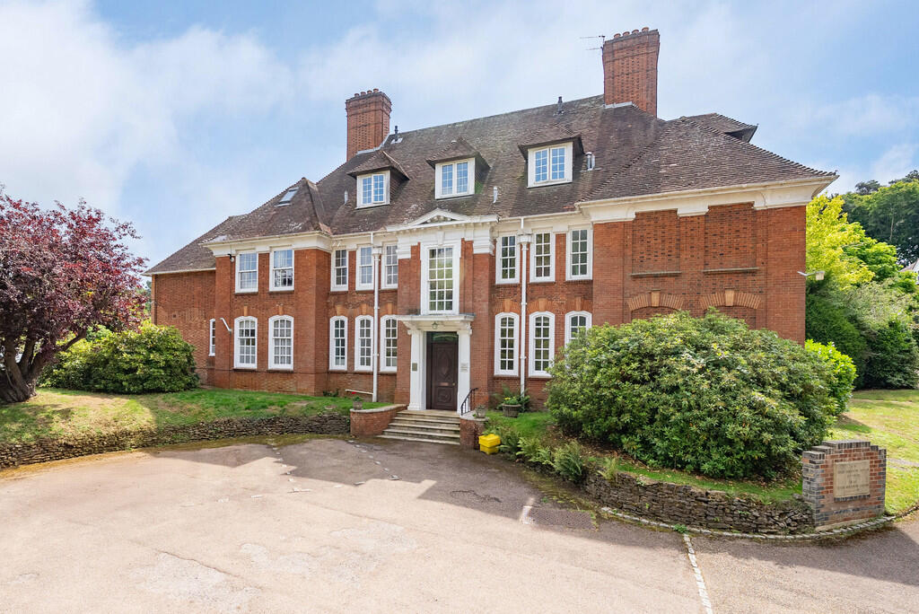 Main image of property: St. Pauls Road West, Dorking